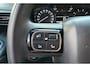 Citroën Berlingo 1.2 PureTech Club 110 pk Airco Camera's Navigatie Cruise Pdc 3 Zits elec.pakket