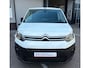 Citroën Berlingo 1.2 PureTech Club 110 pk Airco Camera's Navigatie Cruise Pdc 3 Zits elec.pakket