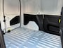 Citroën Berlingo 1.2 PureTech Club 110 pk Airco Camera's Navigatie Cruise Pdc 3 Zits elec.pakket