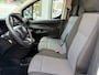 Citroën Berlingo 1.2 PureTech Club 110 pk Airco Camera's Navigatie Cruise Pdc 3 Zits elec.pakket