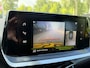 Peugeot 208 100pk GT-Line Camera|GT Line|Glazendak