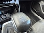 Peugeot 208 100pk GT-Line Camera|GT Line|Glazendak