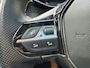 Peugeot 208 100pk GT-Line Camera|GT Line|Glazendak