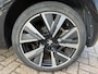 Peugeot 208 100pk GT-Line Camera|GT Line|Glazendak