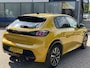 Peugeot 208 100pk GT-Line Camera|GT Line|Glazendak
