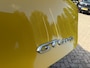 Peugeot 208 100pk GT-Line Camera|GT Line|Glazendak