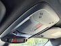 Peugeot 208 100pk GT-Line Camera|GT Line|Glazendak