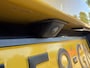 Peugeot 208 100pk GT-Line Camera|GT Line|Glazendak