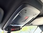 Peugeot 208 100pk GT-Line Camera|GT Line|Glazendak