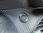 Peugeot 208 100pk GT-Line Camera|GT Line|Glazendak