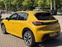 Peugeot 208 100pk GT-Line Camera|GT Line|Glazendak