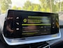 Peugeot 208 100pk GT-Line Camera|GT Line|Glazendak