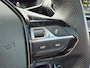 Peugeot 208 100pk GT-Line Camera|GT Line|Glazendak