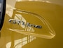 Peugeot 208 100pk GT-Line Camera|GT Line|Glazendak