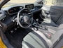 Peugeot 208 100pk GT-Line Camera|GT Line|Glazendak