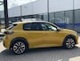 Peugeot 208 100pk GT-Line Camera|GT Line|Glazendak