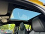 Peugeot 208 100pk GT-Line Camera|GT Line|Glazendak