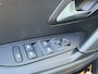 Peugeot 208 100pk GT-Line Camera|GT Line|Glazendak