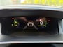 Peugeot 208 100pk GT-Line Camera|GT Line|Glazendak