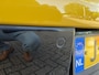Peugeot 208 100pk GT-Line Camera|GT Line|Glazendak