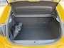 Peugeot 208 100pk GT-Line Camera|GT Line|Glazendak