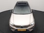 Volvo XC40 Ultimate Recharge Pure 69 kWh 231pk Dealer O.H. | Trekhaak Af Fabriek | Panodak | Adaptive Cruise | 360 Camera | Harman / Kardon | Sportstoelen Memory & Verwarmd | Warmtepomp | Keyless | Blis | Stuur Verwarmd | Google Assistent | DAB |