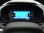 Volvo XC40 Ultimate Recharge Pure 69 kWh 231pk Dealer O.H. | Trekhaak Af Fabriek | Panodak | Adaptive Cruise | 360 Camera | Harman / Kardon | Sportstoelen Memory & Verwarmd | Warmtepomp | Keyless | Blis | Stuur Verwarmd | Google Assistent | DAB |