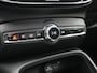 Volvo XC40 Ultimate Recharge Pure 69 kWh 231pk Dealer O.H. | Trekhaak Af Fabriek | Panodak | Adaptive Cruise | 360 Camera | Harman / Kardon | Sportstoelen Memory & Verwarmd | Warmtepomp | Keyless | Blis | Stuur Verwarmd | Google Assistent | DAB |