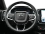 Volvo XC40 Ultimate Recharge Pure 69 kWh 231pk Dealer O.H. | Trekhaak Af Fabriek | Panodak | Adaptive Cruise | 360 Camera | Harman / Kardon | Sportstoelen Memory & Verwarmd | Warmtepomp | Keyless | Blis | Stuur Verwarmd | Google Assistent | DAB |