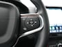 Volvo XC40 Ultimate Recharge Pure 69 kWh 231pk Dealer O.H. | Trekhaak Af Fabriek | Panodak | Adaptive Cruise | 360 Camera | Harman / Kardon | Sportstoelen Memory & Verwarmd | Warmtepomp | Keyless | Blis | Stuur Verwarmd | Google Assistent | DAB |