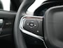 Volvo XC40 Ultimate Recharge Pure 69 kWh 231pk Dealer O.H. | Trekhaak Af Fabriek | Panodak | Adaptive Cruise | 360 Camera | Harman / Kardon | Sportstoelen Memory & Verwarmd | Warmtepomp | Keyless | Blis | Stuur Verwarmd | Google Assistent | DAB |