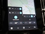 Volvo XC40 Ultimate Recharge Pure 69 kWh 231pk Dealer O.H. | Trekhaak Af Fabriek | Panodak | Adaptive Cruise | 360 Camera | Harman / Kardon | Sportstoelen Memory & Verwarmd | Warmtepomp | Keyless | Blis | Stuur Verwarmd | Google Assistent | DAB |