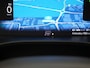 Volvo XC40 Ultimate Recharge Pure 69 kWh 231pk Dealer O.H. | Trekhaak Af Fabriek | Panodak | Adaptive Cruise | 360 Camera | Harman / Kardon | Sportstoelen Memory & Verwarmd | Warmtepomp | Keyless | Blis | Stuur Verwarmd | Google Assistent | DAB |