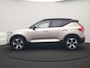 Volvo XC40 Ultimate Recharge Pure 69 kWh 231pk Dealer O.H. | Trekhaak Af Fabriek | Panodak | Adaptive Cruise | 360 Camera | Harman / Kardon | Sportstoelen Memory & Verwarmd | Warmtepomp | Keyless | Blis | Stuur Verwarmd | Google Assistent | DAB |