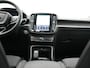 Volvo XC40 Ultimate Recharge Pure 69 kWh 231pk Dealer O.H. | Trekhaak Af Fabriek | Panodak | Adaptive Cruise | 360 Camera | Harman / Kardon | Sportstoelen Memory & Verwarmd | Warmtepomp | Keyless | Blis | Stuur Verwarmd | Google Assistent | DAB |