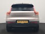 Volvo XC40 Ultimate Recharge Pure 69 kWh 231pk Dealer O.H. | Trekhaak Af Fabriek | Panodak | Adaptive Cruise | 360 Camera | Harman / Kardon | Sportstoelen Memory & Verwarmd | Warmtepomp | Keyless | Blis | Stuur Verwarmd | Google Assistent | DAB |