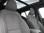 Volvo XC40 Ultimate Recharge Pure 69 kWh 231pk Dealer O.H. | Trekhaak Af Fabriek | Panodak | Adaptive Cruise | 360 Camera | Harman / Kardon | Sportstoelen Memory & Verwarmd | Warmtepomp | Keyless | Blis | Stuur Verwarmd | Google Assistent | DAB |