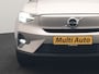 Volvo XC40 Ultimate Recharge Pure 69 kWh 231pk Dealer O.H. | Trekhaak Af Fabriek | Panodak | Adaptive Cruise | 360 Camera | Harman / Kardon | Sportstoelen Memory & Verwarmd | Warmtepomp | Keyless | Blis | Stuur Verwarmd | Google Assistent | DAB |