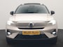 Volvo XC40 Ultimate Recharge Pure 69 kWh 231pk Dealer O.H. | Trekhaak Af Fabriek | Panodak | Adaptive Cruise | 360 Camera | Harman / Kardon | Sportstoelen Memory & Verwarmd | Warmtepomp | Keyless | Blis | Stuur Verwarmd | Google Assistent | DAB |