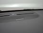 Volvo XC40 Ultimate Recharge Pure 69 kWh 231pk Dealer O.H. | Trekhaak Af Fabriek | Panodak | Adaptive Cruise | 360 Camera | Harman / Kardon | Sportstoelen Memory & Verwarmd | Warmtepomp | Keyless | Blis | Stuur Verwarmd | Google Assistent | DAB |