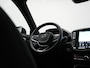 Volvo XC40 Ultimate Recharge Pure 69 kWh 231pk Dealer O.H. | Trekhaak Af Fabriek | Panodak | Adaptive Cruise | 360 Camera | Harman / Kardon | Sportstoelen Memory & Verwarmd | Warmtepomp | Keyless | Blis | Stuur Verwarmd | Google Assistent | DAB |