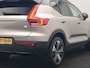 Volvo XC40 Ultimate Recharge Pure 69 kWh 231pk Dealer O.H. | Trekhaak Af Fabriek | Panodak | Adaptive Cruise | 360 Camera | Harman / Kardon | Sportstoelen Memory & Verwarmd | Warmtepomp | Keyless | Blis | Stuur Verwarmd | Google Assistent | DAB |