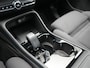 Volvo XC40 Ultimate Recharge Pure 69 kWh 231pk Dealer O.H. | Trekhaak Af Fabriek | Panodak | Adaptive Cruise | 360 Camera | Harman / Kardon | Sportstoelen Memory & Verwarmd | Warmtepomp | Keyless | Blis | Stuur Verwarmd | Google Assistent | DAB |