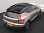 Volvo XC40 Ultimate Recharge Pure 69 kWh 231pk Dealer O.H. | Trekhaak Af Fabriek | Panodak | Adaptive Cruise | 360 Camera | Harman / Kardon | Sportstoelen Memory & Verwarmd | Warmtepomp | Keyless | Blis | Stuur Verwarmd | Google Assistent | DAB |