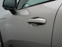 Volvo XC40 Ultimate Recharge Pure 69 kWh 231pk Dealer O.H. | Trekhaak Af Fabriek | Panodak | Adaptive Cruise | 360 Camera | Harman / Kardon | Sportstoelen Memory & Verwarmd | Warmtepomp | Keyless | Blis | Stuur Verwarmd | Google Assistent | DAB |