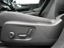 Volvo XC40 Ultimate Recharge Pure 69 kWh 231pk Dealer O.H. | Trekhaak Af Fabriek | Panodak | Adaptive Cruise | 360 Camera | Harman / Kardon | Sportstoelen Memory & Verwarmd | Warmtepomp | Keyless | Blis | Stuur Verwarmd | Google Assistent | DAB |