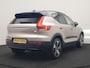 Volvo XC40 Ultimate Recharge Pure 69 kWh 231pk Dealer O.H. | Trekhaak Af Fabriek | Panodak | Adaptive Cruise | 360 Camera | Harman / Kardon | Sportstoelen Memory & Verwarmd | Warmtepomp | Keyless | Blis | Stuur Verwarmd | Google Assistent | DAB |