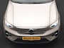Volvo XC40 Ultimate Recharge Pure 69 kWh 231pk Dealer O.H. | Trekhaak Af Fabriek | Panodak | Adaptive Cruise | 360 Camera | Harman / Kardon | Sportstoelen Memory & Verwarmd | Warmtepomp | Keyless | Blis | Stuur Verwarmd | Google Assistent | DAB |