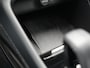 Volvo XC40 Ultimate Recharge Pure 69 kWh 231pk Dealer O.H. | Trekhaak Af Fabriek | Panodak | Adaptive Cruise | 360 Camera | Harman / Kardon | Sportstoelen Memory & Verwarmd | Warmtepomp | Keyless | Blis | Stuur Verwarmd | Google Assistent | DAB |