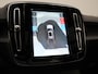 Volvo XC40 Ultimate Recharge Pure 69 kWh 231pk Dealer O.H. | Trekhaak Af Fabriek | Panodak | Adaptive Cruise | 360 Camera | Harman / Kardon | Sportstoelen Memory & Verwarmd | Warmtepomp | Keyless | Blis | Stuur Verwarmd | Google Assistent | DAB |